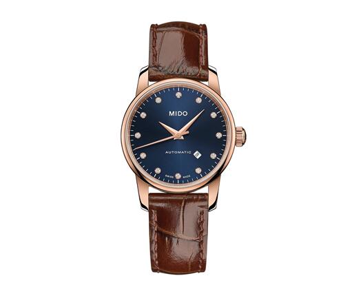 Swiss Mido replica watch recommendations